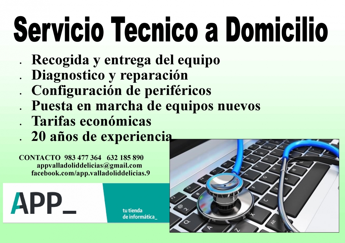 gallery/servicio tecnico a domicilio-web-page-0