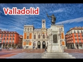 gallery/valladolid